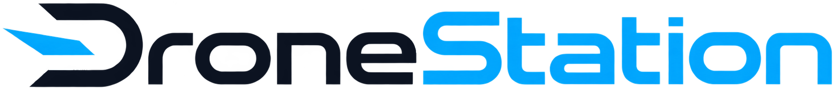 DroneStation
