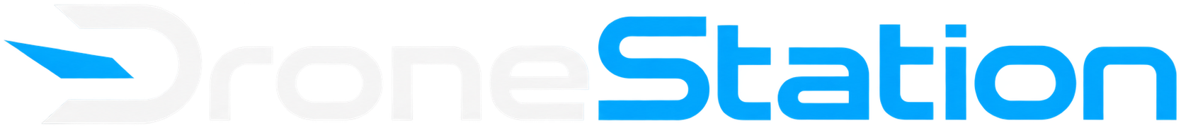 DroneStation